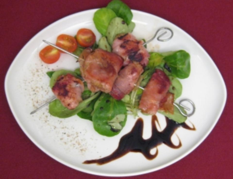 Rezeptbild