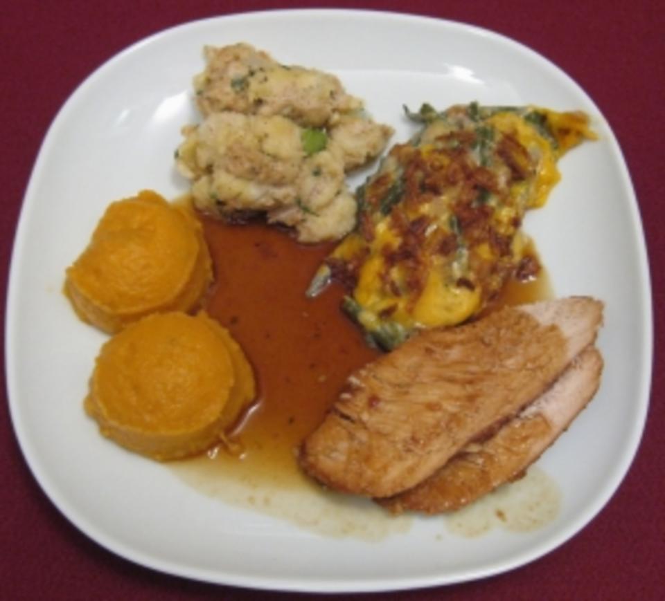 Rezeptbild