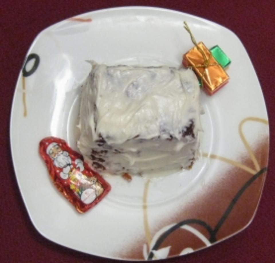 Rezeptbild