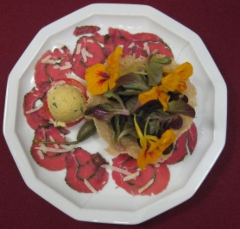 Rezeptbild