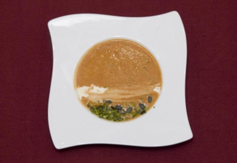 Rezeptbild