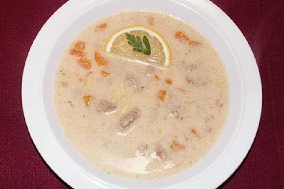 Rezeptbild