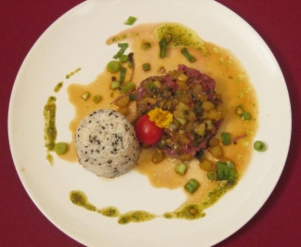 Rezeptbild