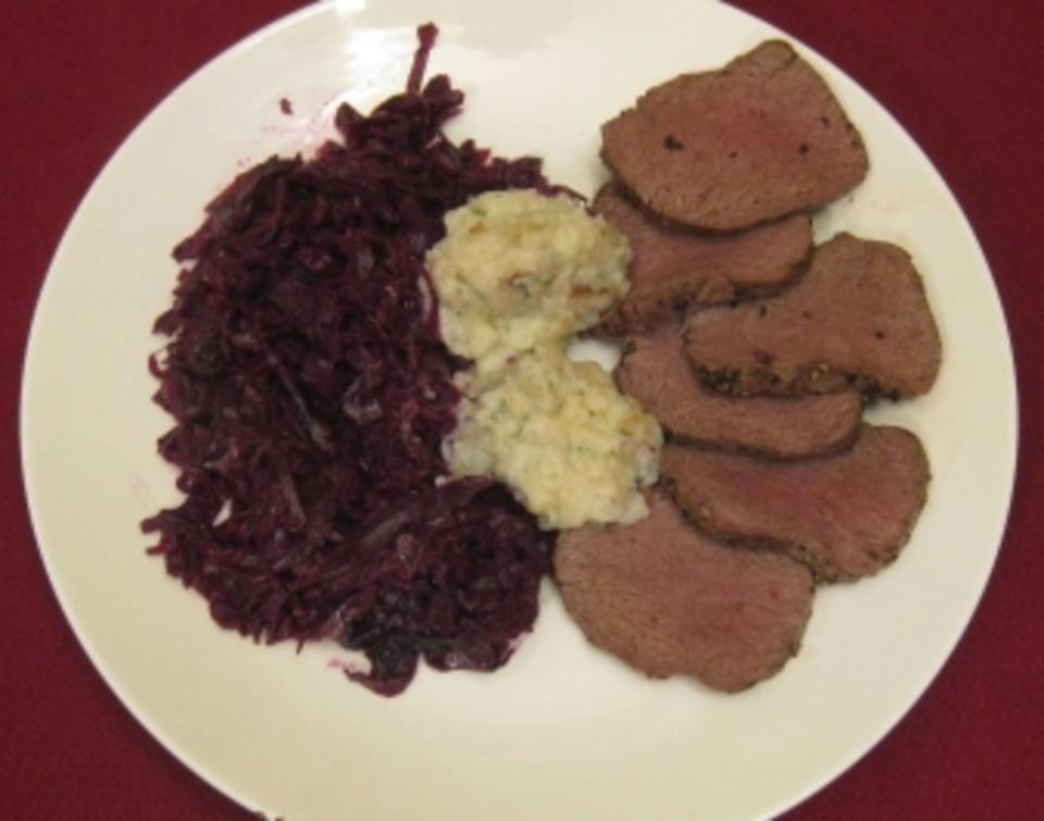 Rezeptbild