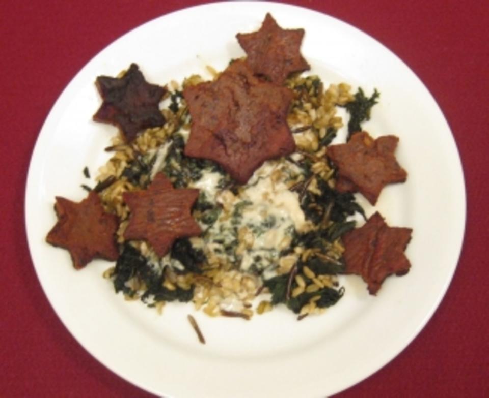 Rezeptbild