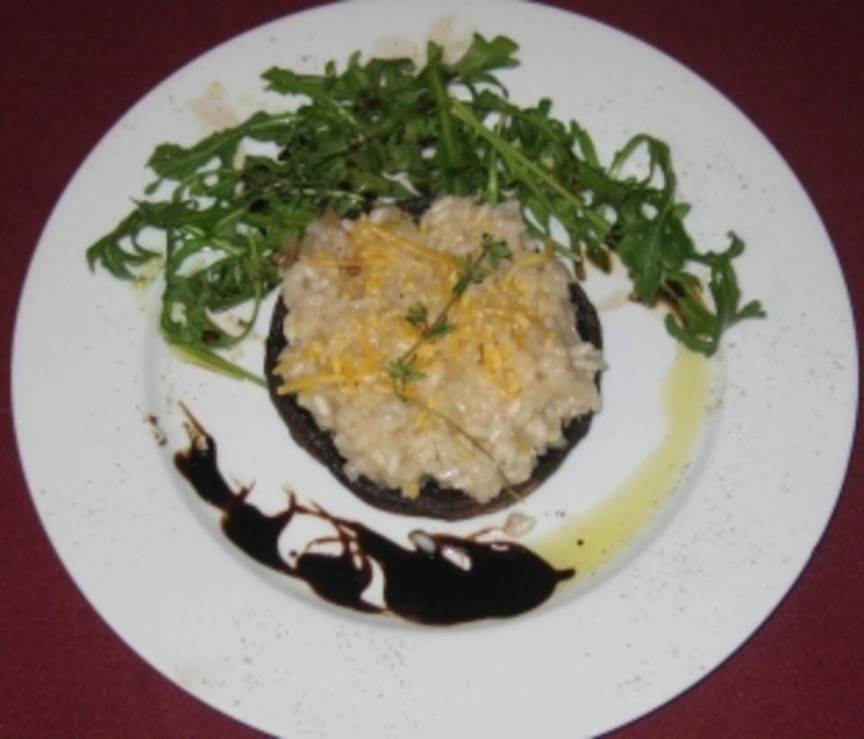 Rezeptbild