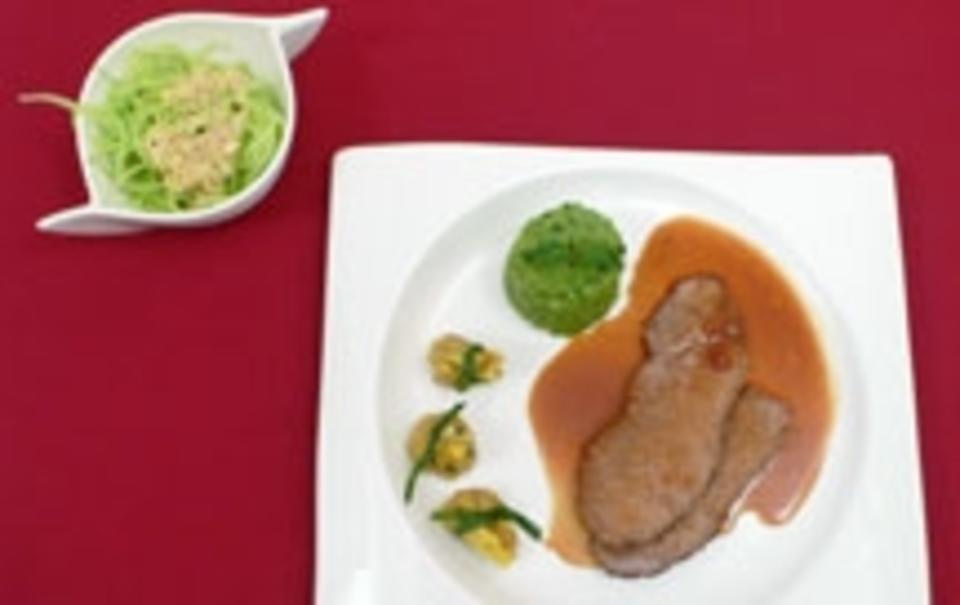 Rezeptbild