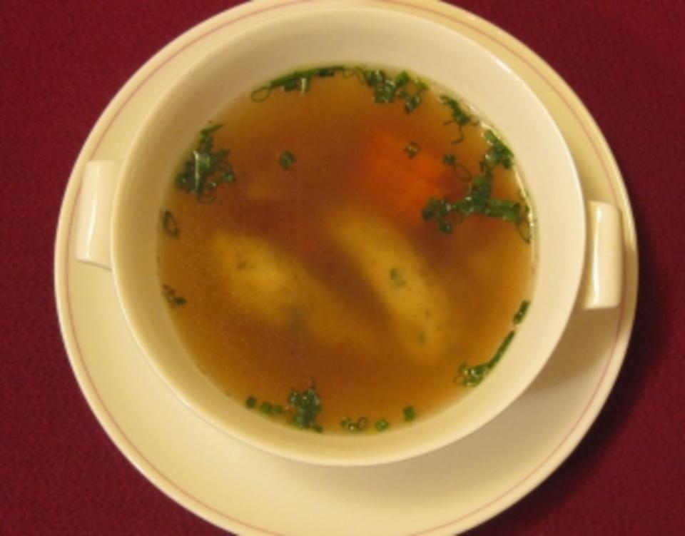 Rezeptbild
