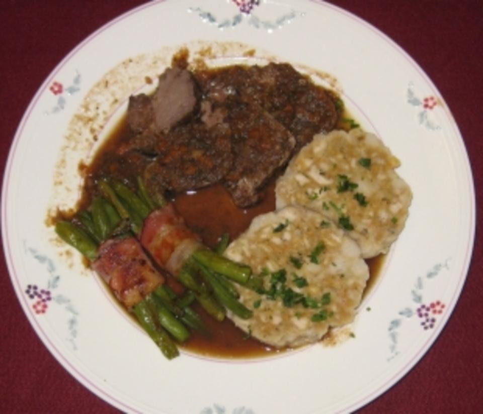 Rezeptbild