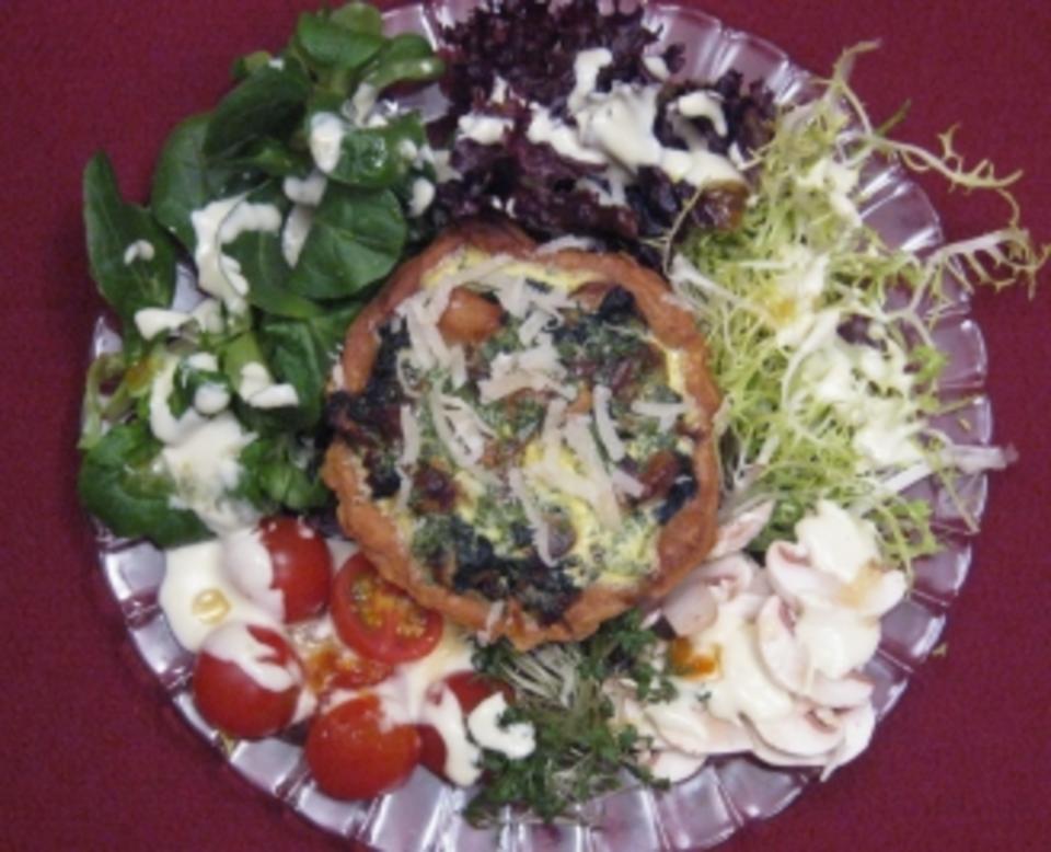 Rezeptbild