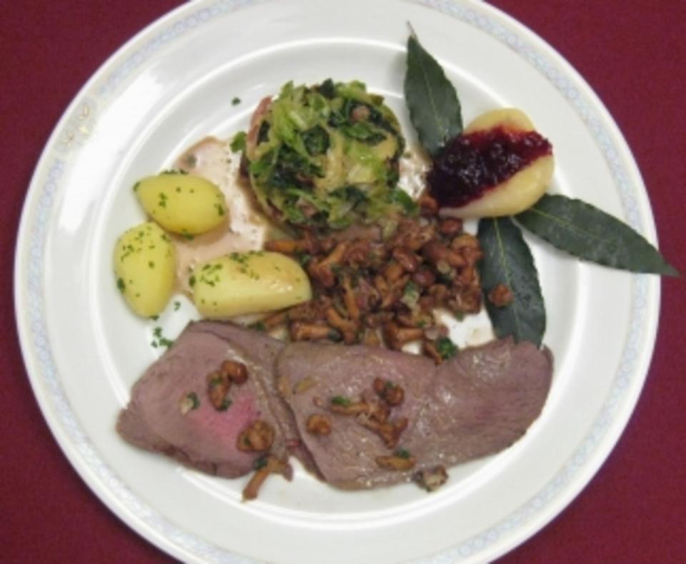 Rezeptbild