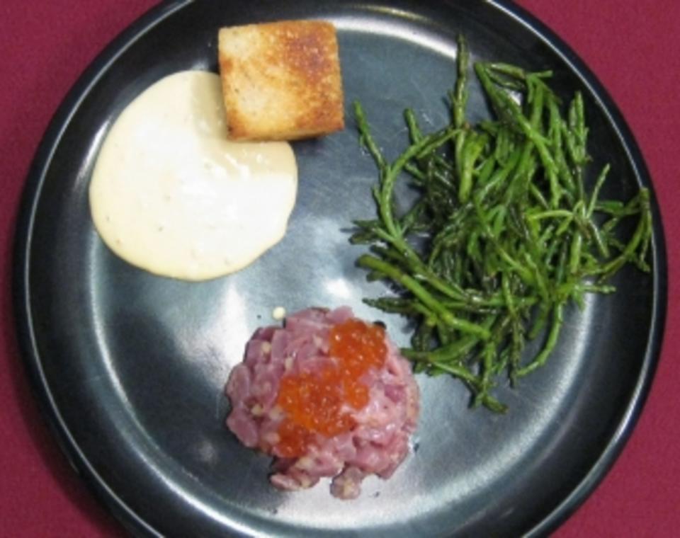 Rezeptbild