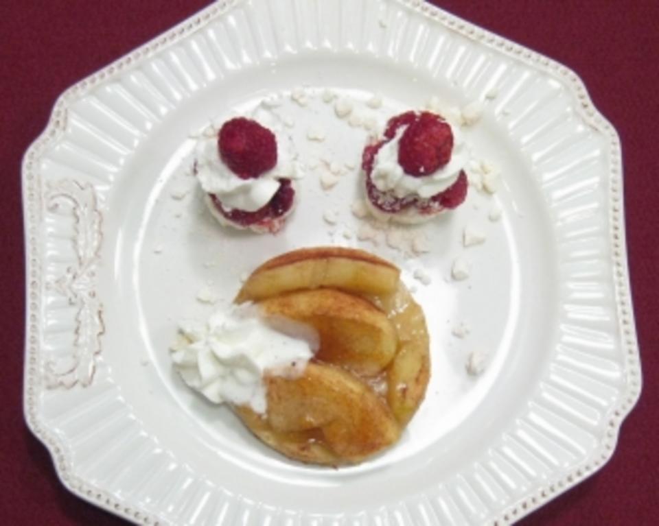 Rezeptbild