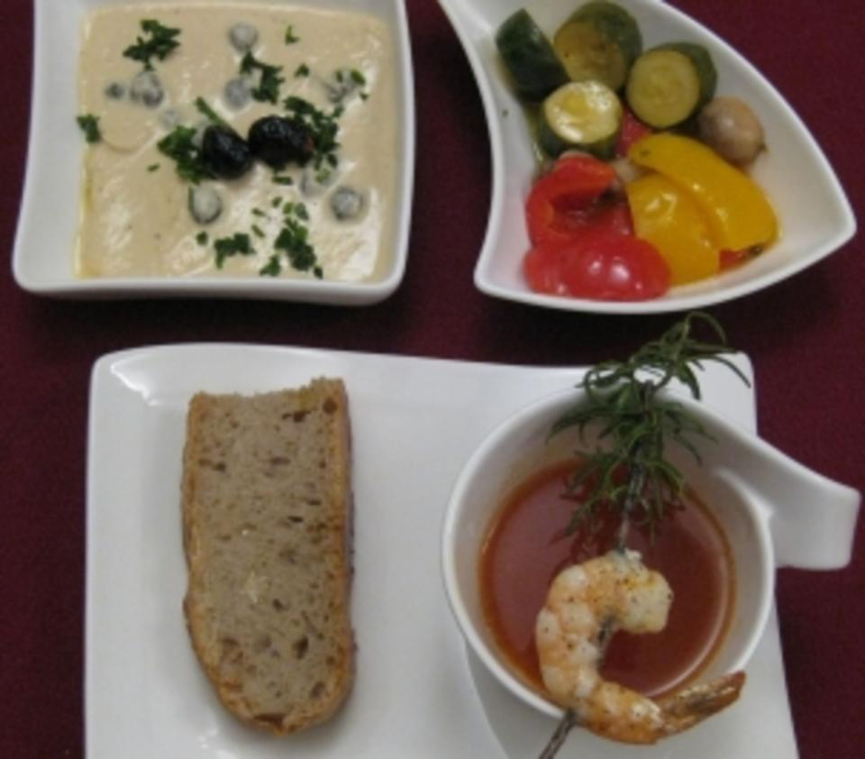 Rezeptbild