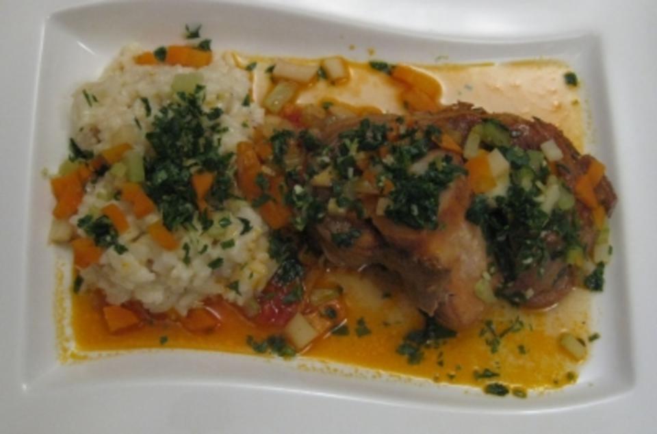 Rezeptbild