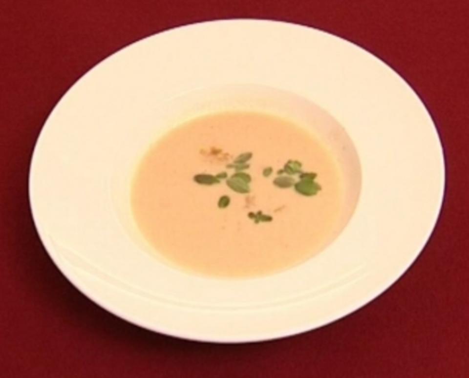 Rezeptbild