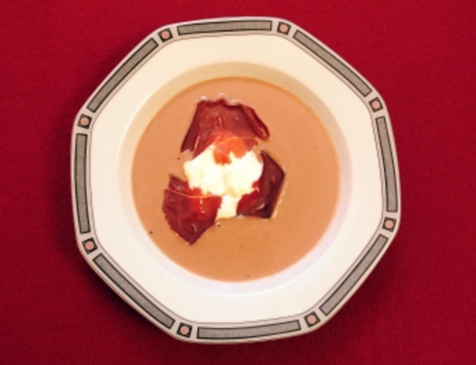 Rezeptbild