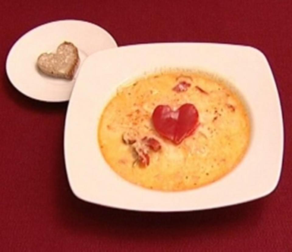 Rezeptbild