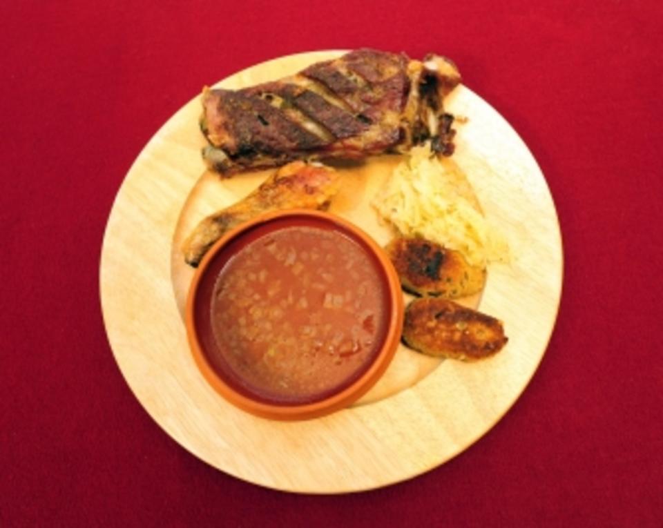 Rezeptbild