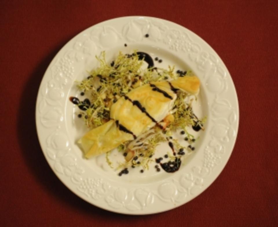 Rezeptbild