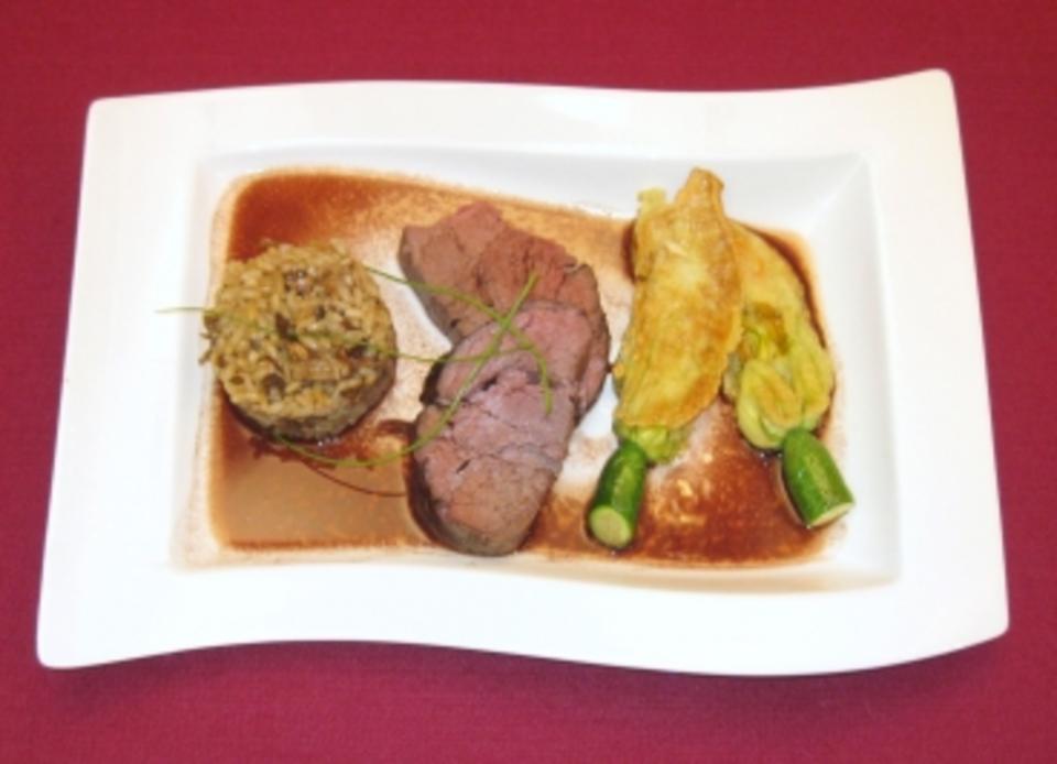 Rezeptbild