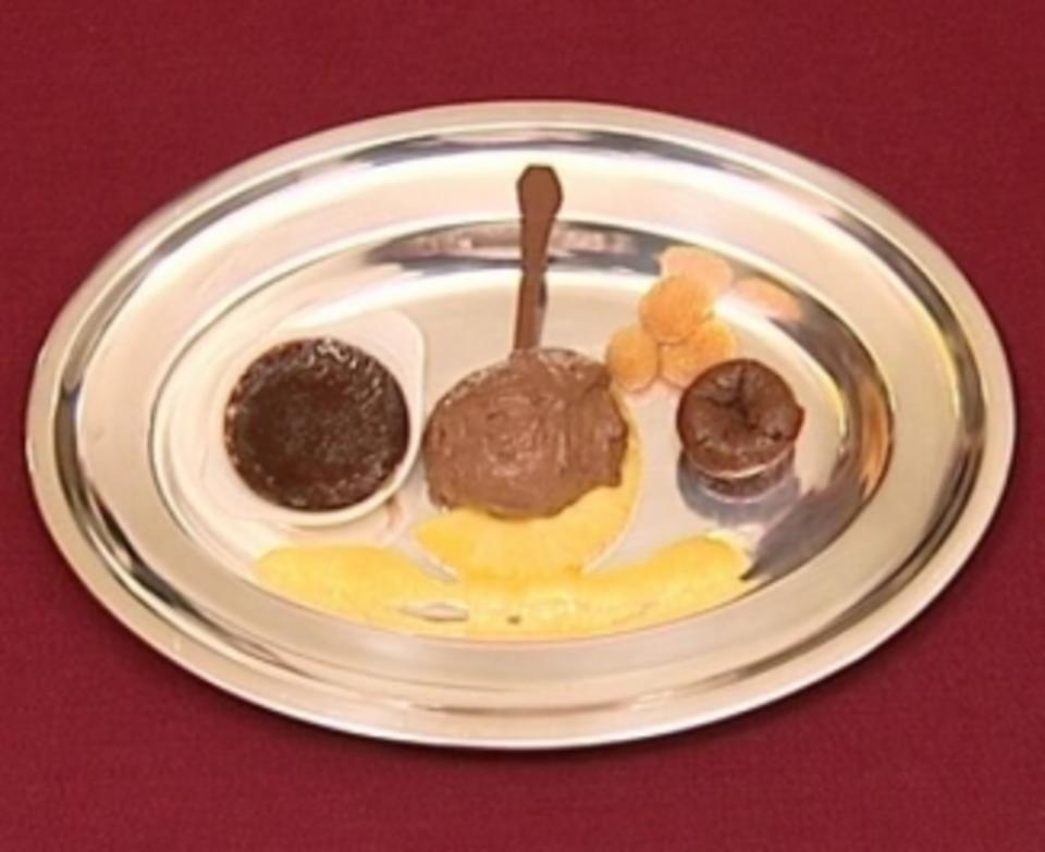 Rezeptbild