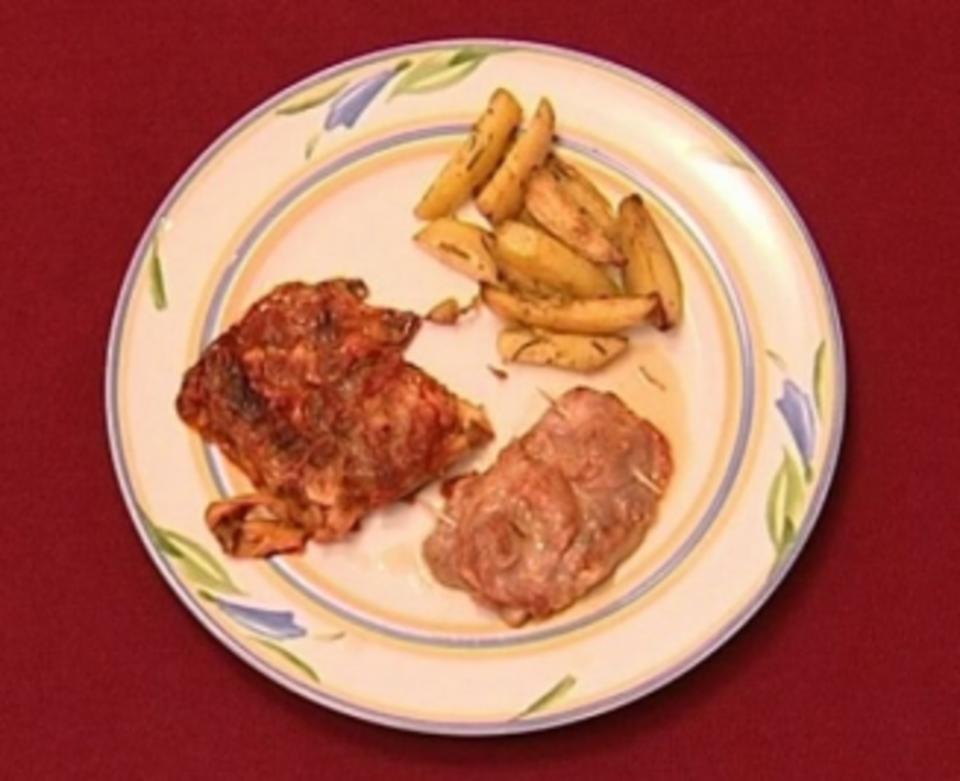 Rezeptbild
