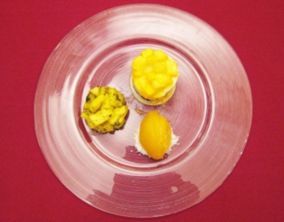 Rezeptbild