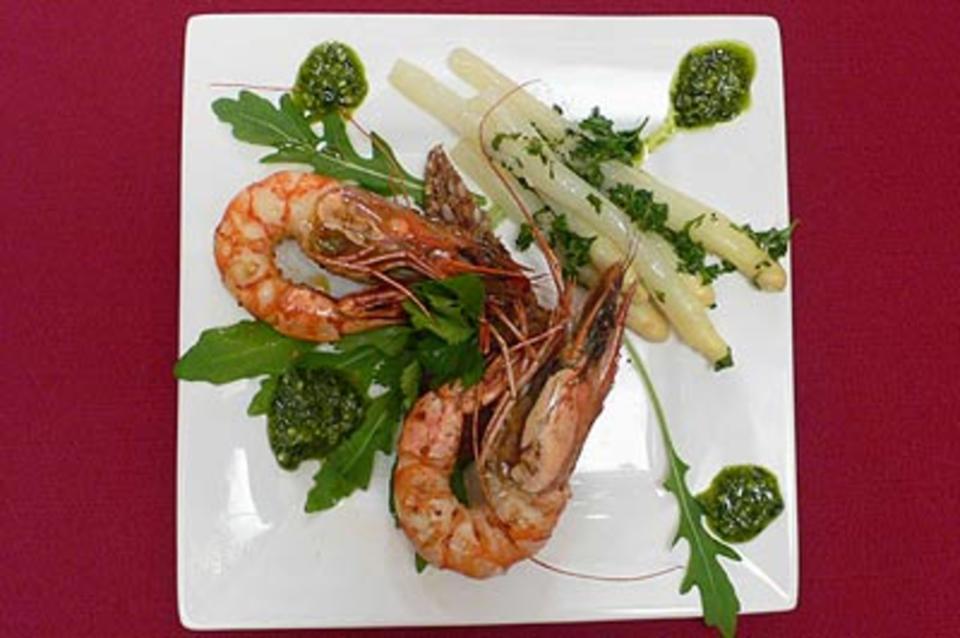 Rezeptbild