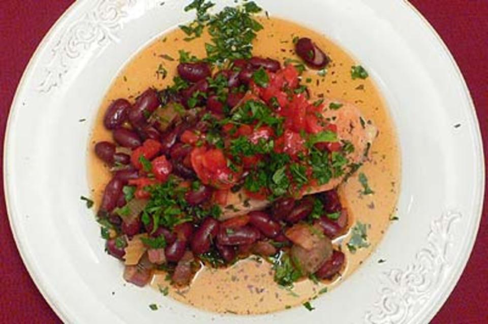 Rezeptbild