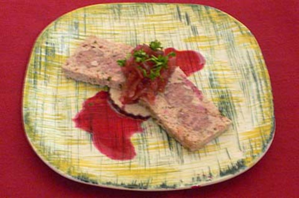 Rezeptbild