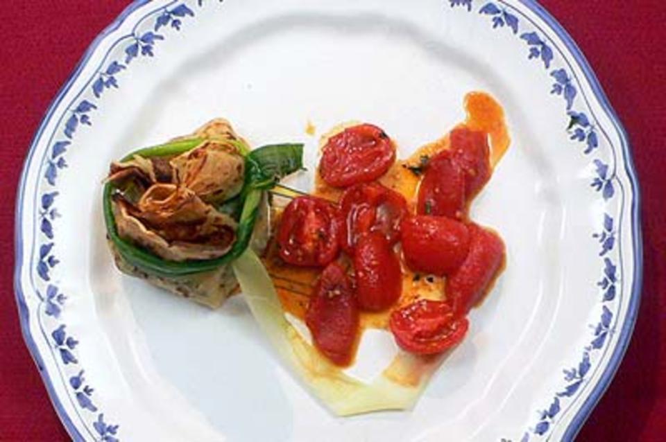 Rezeptbild