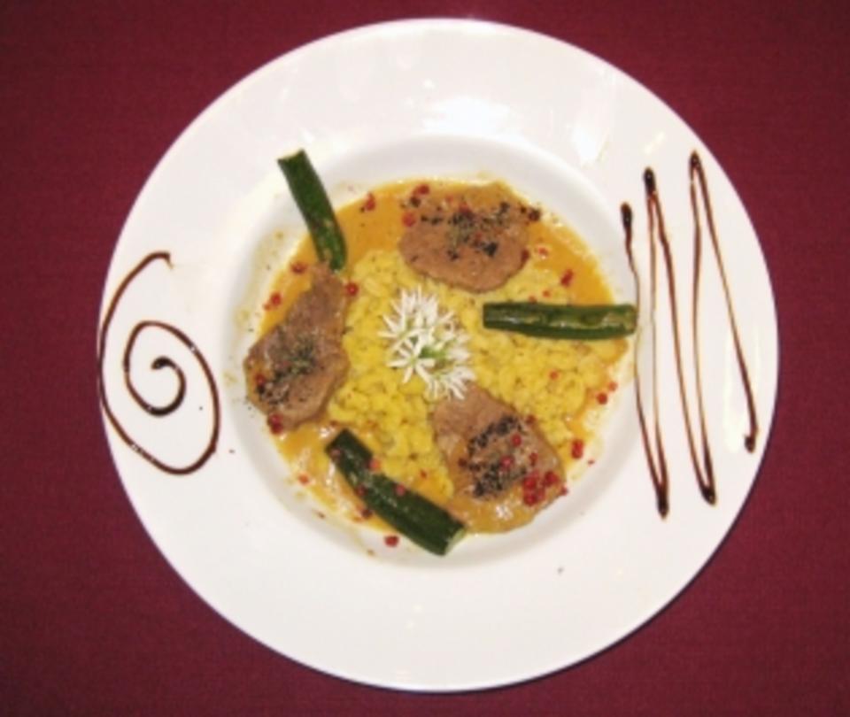 Rezeptbild
