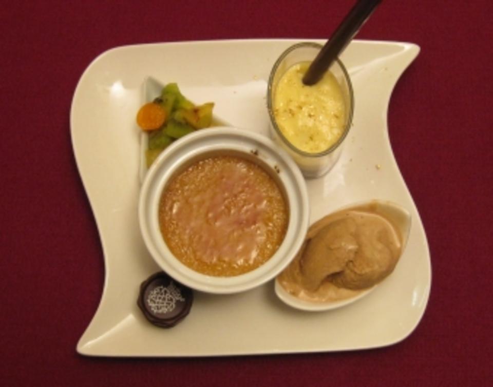 Rezeptbild