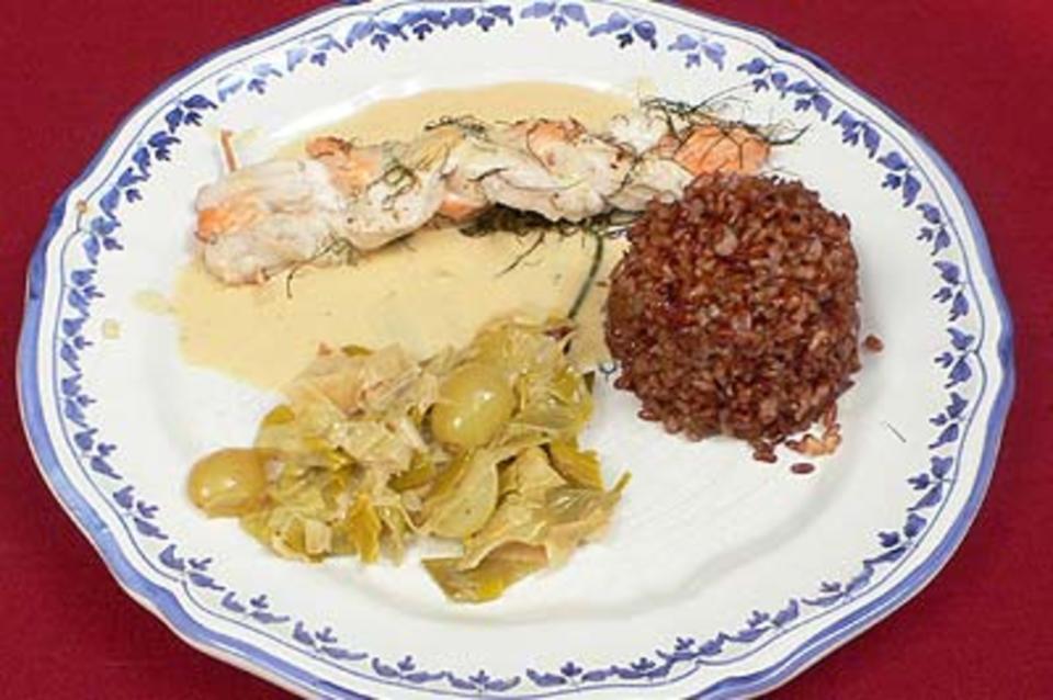 Rezeptbild