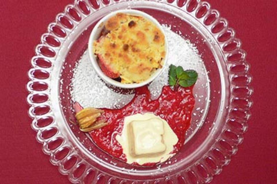 Rezeptbild