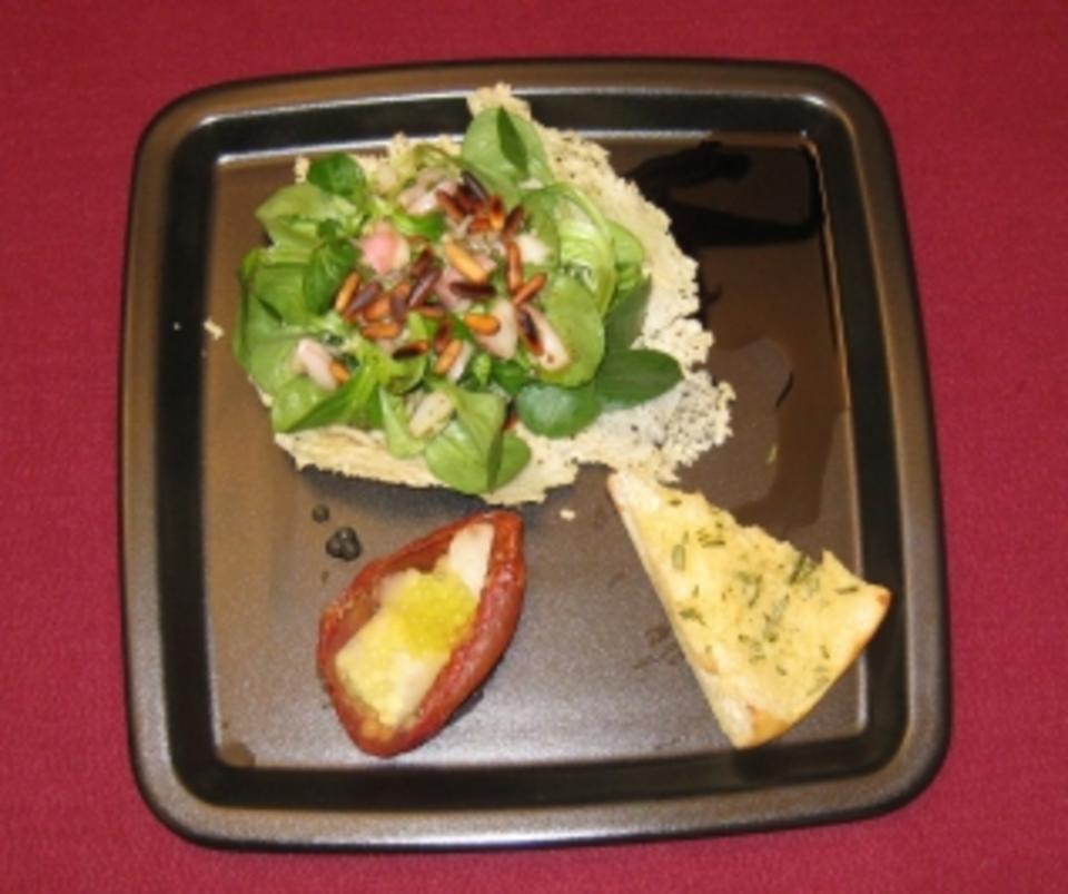 Rezeptbild