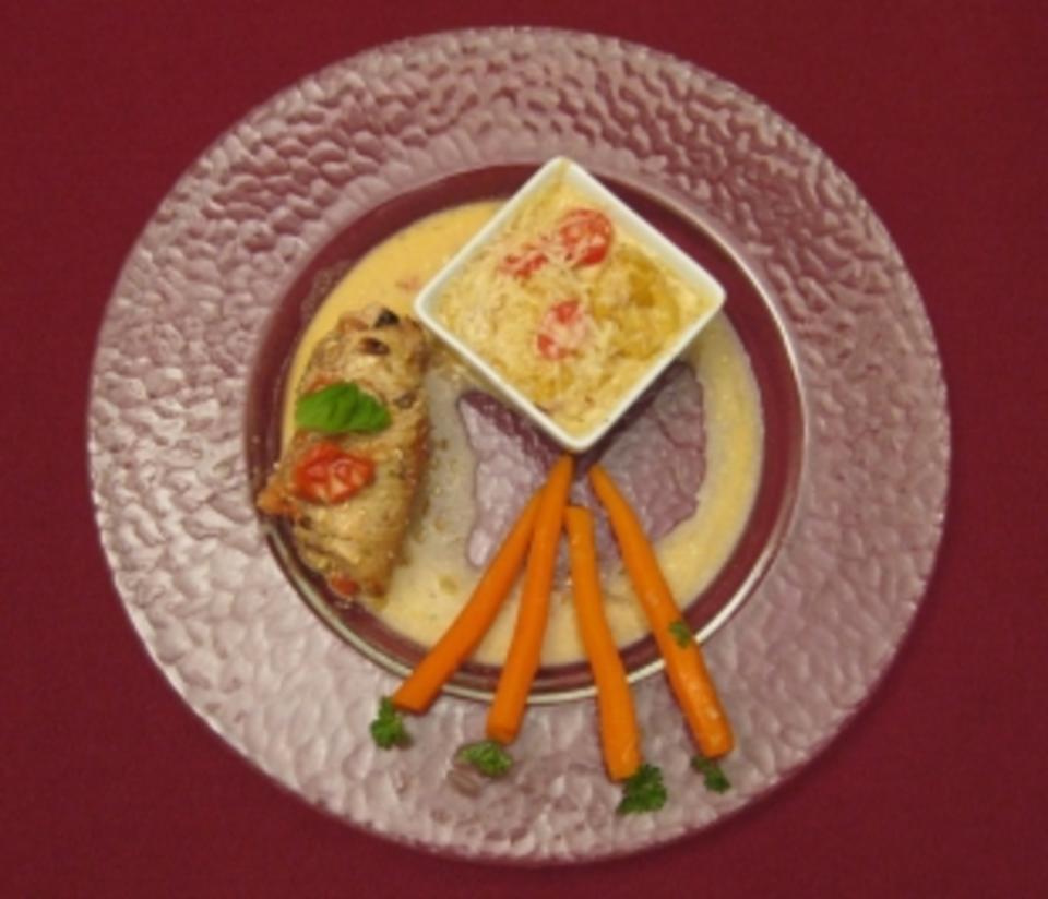 Rezeptbild