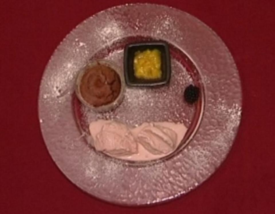 Rezeptbild