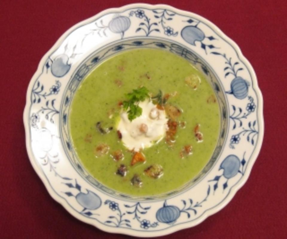 Rezeptbild