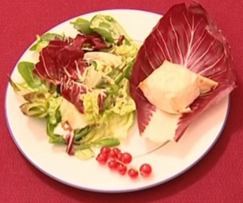 Rezeptbild
