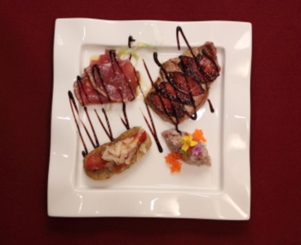 Rezeptbild