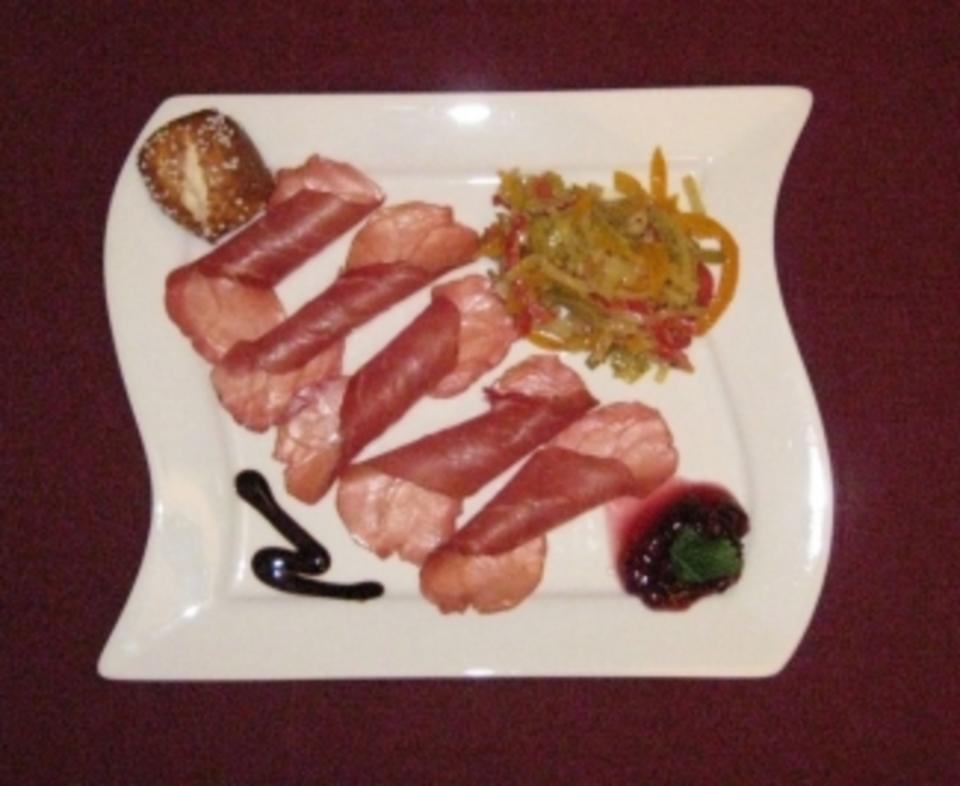 Rezeptbild