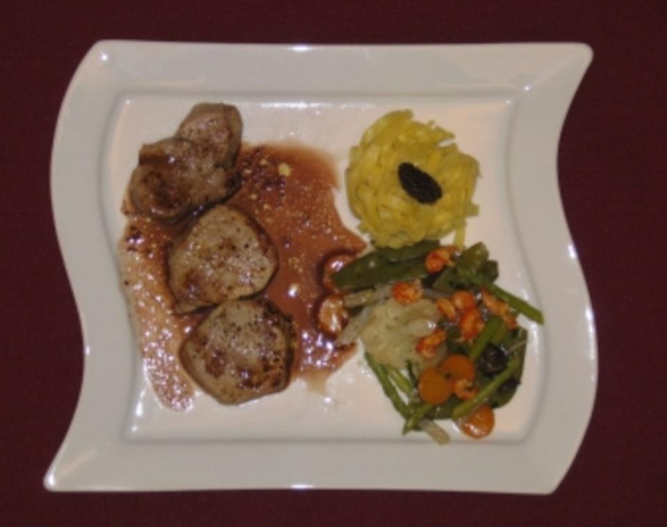 Rezeptbild