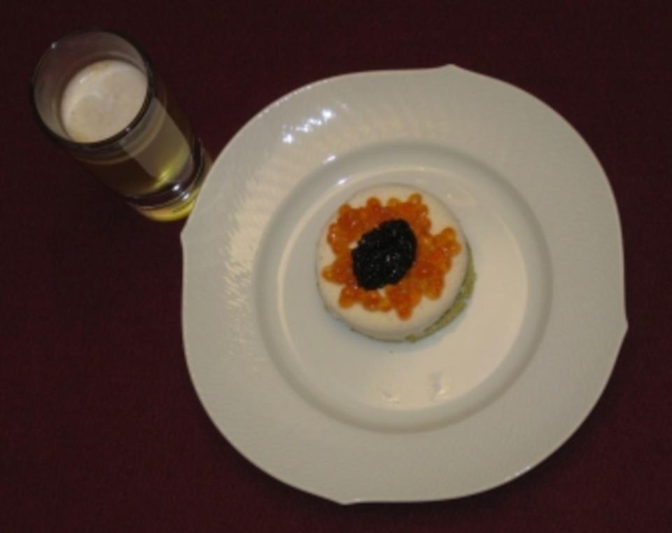 Rezeptbild