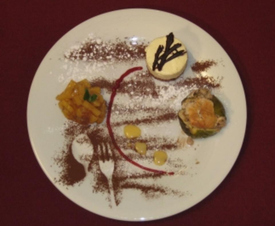 Rezeptbild