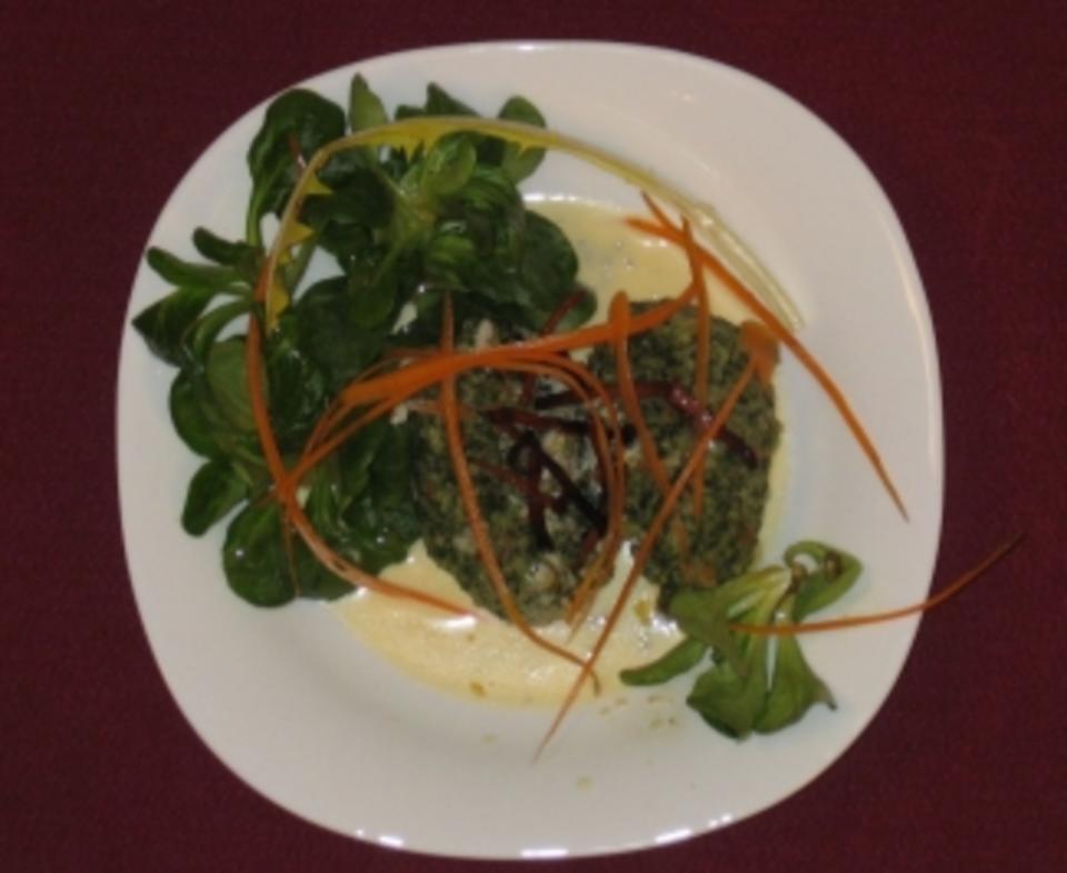 Rezeptbild