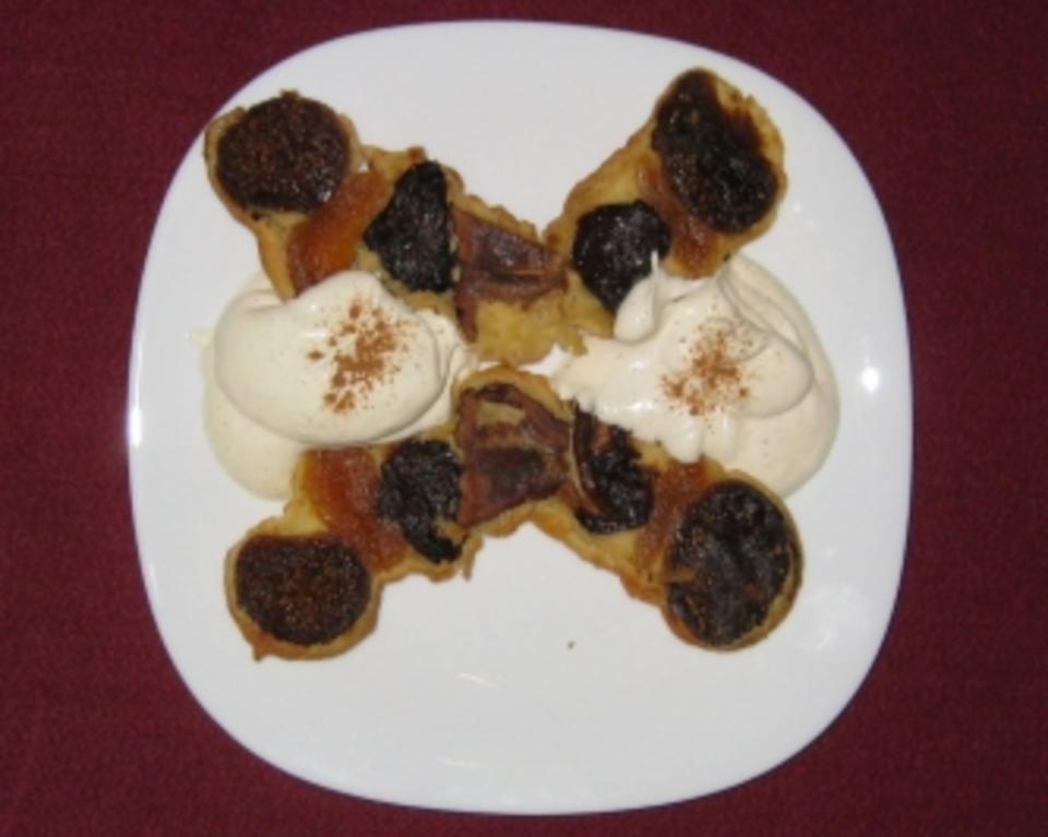 Rezeptbild