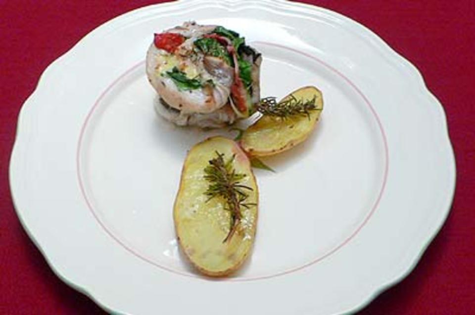 Rezeptbild
