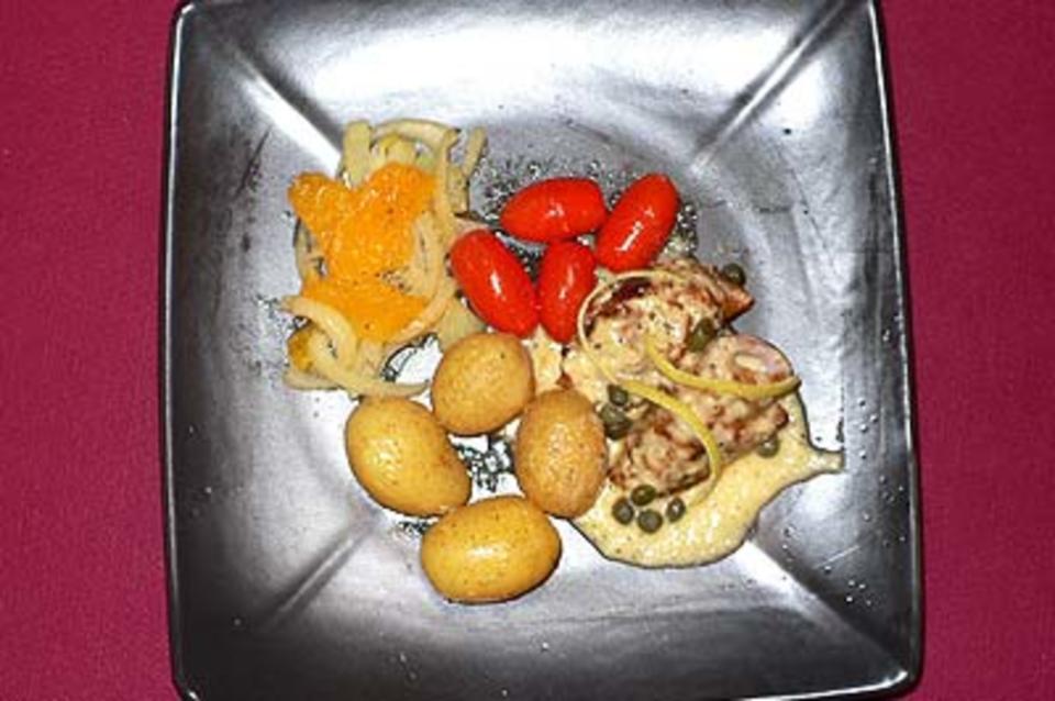 Rezeptbild
